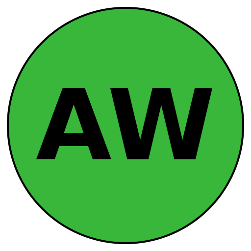 Authentic Wanderer